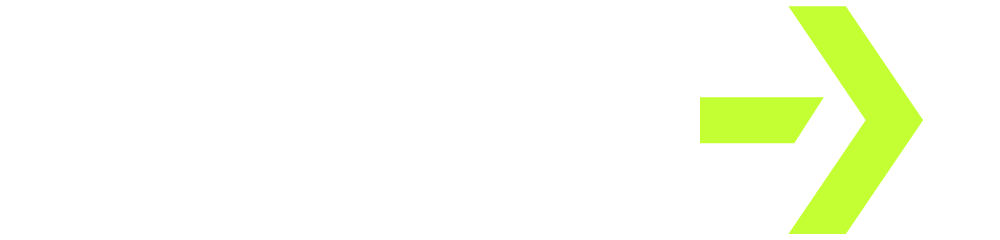 COR-X